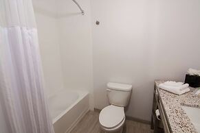 Hilton Garden Inn Tampa Suncoast Parkway