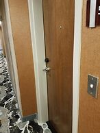 Hilton Garden Inn Tampa Suncoast Parkway