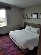 Hilton Garden Inn Tampa Suncoast Parkway