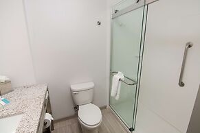 Hilton Garden Inn Tampa Suncoast Parkway