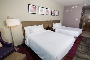 Hilton Garden Inn Tampa Suncoast Parkway