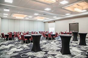 Hilton Garden Inn Tampa Suncoast Parkway