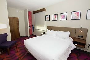 Hilton Garden Inn Tampa Suncoast Parkway