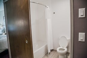 Hilton Garden Inn Tampa Suncoast Parkway