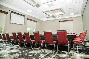 Hilton Garden Inn Tampa Suncoast Parkway