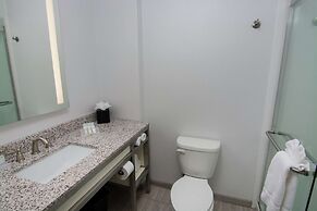 Hilton Garden Inn Tampa Suncoast Parkway