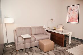 Hilton Garden Inn Tampa Suncoast Parkway