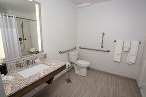 Hilton Garden Inn Tampa Suncoast Parkway