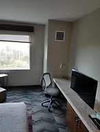 Hilton Garden Inn Tampa Suncoast Parkway