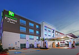 Holiday Inn Express & Suites Brenham South by IHG