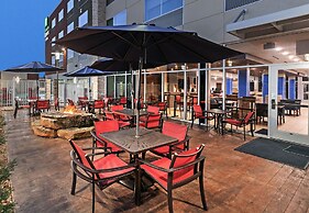 Holiday Inn Express & Suites Brenham South by IHG