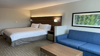 Holiday Inn Express & Suites Brenham South by IHG