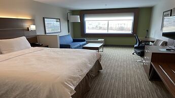 Holiday Inn Express & Suites Brenham South by IHG