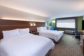 Holiday Inn Express & Suites Brenham South by IHG