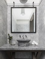 Alila Napa Valley, a Hyatt Luxury Resort