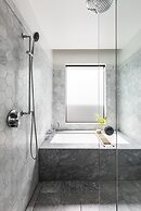 Alila Napa Valley, a Hyatt Luxury Resort