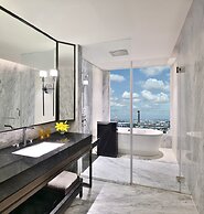 JW Marriott Hotel Kolkata