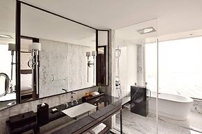 JW Marriott Hotel Kolkata