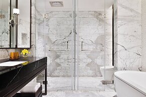 JW Marriott Hotel Kolkata