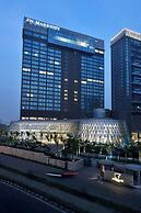 JW Marriott Hotel Kolkata