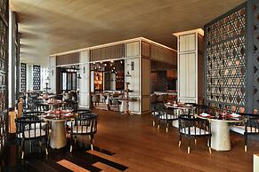 JW Marriott Hotel Kolkata