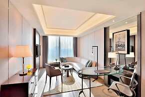 JW Marriott Hotel Kolkata