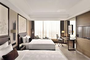 JW Marriott Hotel Kolkata