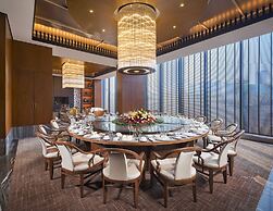 Wyndham Grand Plaza Royale Kaidi