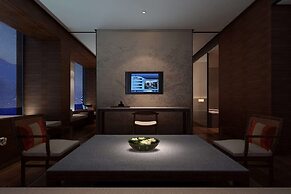 Wyndham Grand Plaza Royale Kaidi