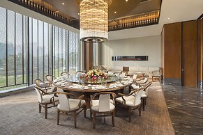 Wyndham Grand Plaza Royale Kaidi