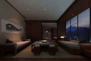 Wyndham Grand Plaza Royale Kaidi