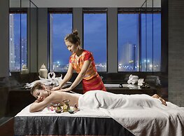 Wyndham Grand Plaza Royale Kaidi