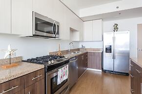 Tripbz Vermont Apartments