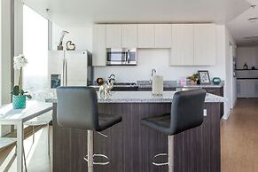 Tripbz Vermont Apartments