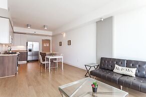 Tripbz Vermont Apartments