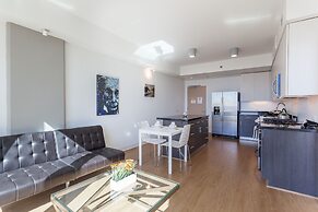 Tripbz Vermont Apartments