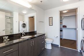 Tripbz Vermont Apartments