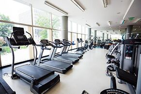 Tripbz Vermont Apartments