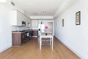 Tripbz Vermont Apartments