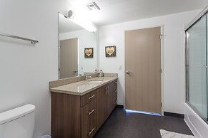 Tripbz Vermont Apartments