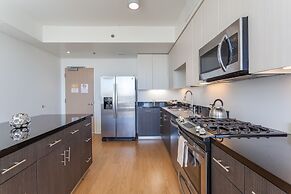 Tripbz Vermont Apartments