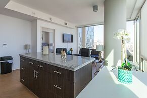 Tripbz Vermont Apartments