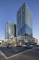 Tripbz Vermont Apartments