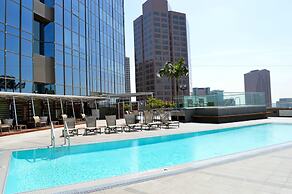 Tripbz Vermont Apartments