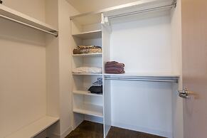 Tripbz Vermont Apartments