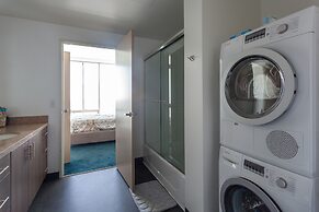 Tripbz Vermont Apartments