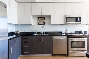 Tripbz Vermont Apartments