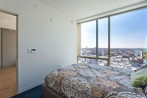 Tripbz Vermont Apartments