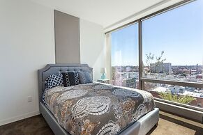 Tripbz Vermont Apartments