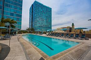 Tripbz Vermont Apartments